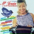 Maria Jesus y Su Acordeon