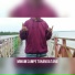 NUEL MILI'RMX