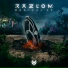 Razlom