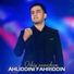 Ahliddini Fahriddin