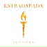 ESTRADARADA