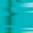 ASTRALAUDITORY