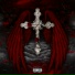 KREEP
