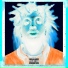 XRay-Zae