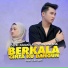 Defri Juliant feat. Zicha Anesha