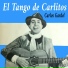 Carlos Gardel