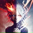 Rekaler