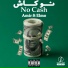 Youssef Elmo feat. Amir