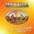 Maxxima