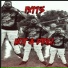 Fxtts