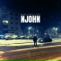 NJohn