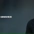 geniusvybz