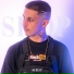 Souoceci, v1d3 beatz, Purple House
