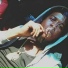 36lilpage