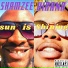 Shamzee, Hirana