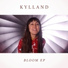 Kylland