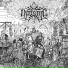 Uprising