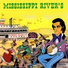 Dick Rivers
