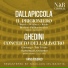 Berliner Philharmoniker, Hans Rosbaud, Helen Werth