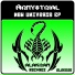Armystrial