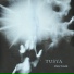 TUSYA