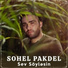 Sohel Pakdel