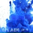 splash24