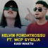 Kelvin Fordatkossu feat. MCP Sysilia