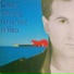 Kostas Bigalis