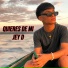 Jey D