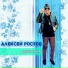 Алексей Ростов