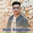 Rimansyah