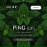 PiNG(UK)
