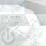 Eduardo Gonzales