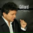 Gilliard