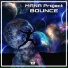 MANA project