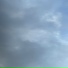 O13