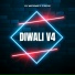 Dj Mehmet Tekin