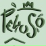 Kyno Jee