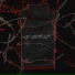 Web Wanderer