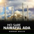 Burhan Khalid