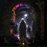 Alchemy in Silence