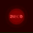 bloodlabel