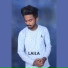 Akhilesh Chandravani