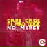 Gary Caos Feat. Mad Dogz