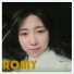 Cha byounghee