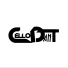 CelloDnt