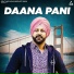 Rajn Sandhu