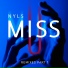 Nyls