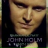 John Holm